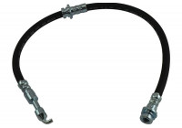 Brake Hose BBH-6529 Kavo parts