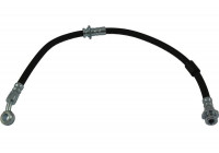 Brake Hose BBH-6530 Kavo parts
