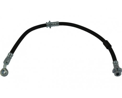 Brake Hose BBH-6530 Kavo parts