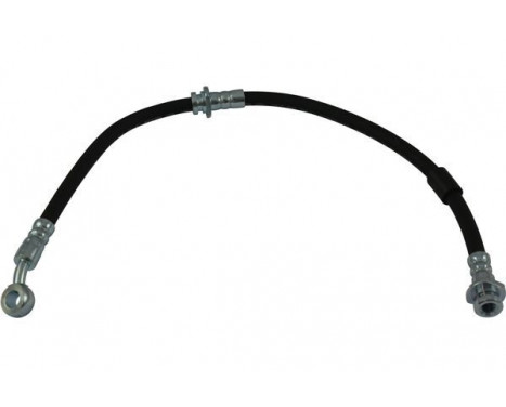 Brake Hose BBH-6530 Kavo parts, Image 2