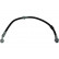 Brake Hose BBH-6530 Kavo parts, Thumbnail 2