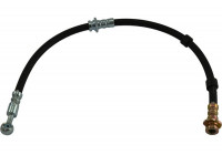 Brake Hose BBH-6531 Kavo parts