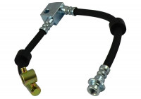 Brake Hose BBH-6533 Kavo parts
