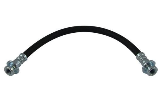 Brake Hose BBH-6534 Kavo parts