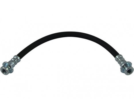 Brake Hose BBH-6534 Kavo parts, Image 2