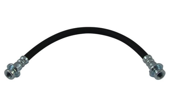 Brake Hose BBH-6534 Kavo parts, Image 2