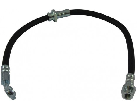Brake Hose BBH-6536 Kavo parts
