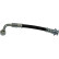 Brake Hose BBH-6537 Kavo parts