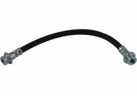 Brake Hose BBH-6539 Kavo parts
