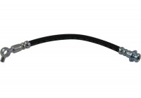 Brake Hose BBH-6540 Kavo parts