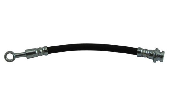 Brake Hose BBH-6542 Kavo parts, Image 2