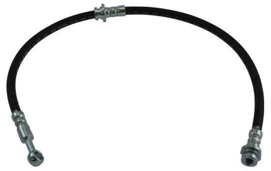 Brake Hose BBH-6544 Kavo parts