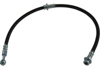 Brake Hose BBH-6545 Kavo parts