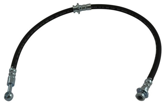 Brake Hose BBH-6545 Kavo parts