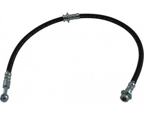 Brake Hose BBH-6545 Kavo parts, Image 2