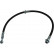 Brake Hose BBH-6545 Kavo parts, Thumbnail 2