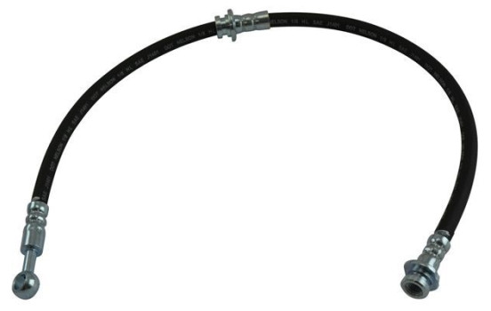 Brake Hose BBH-6545 Kavo parts, Image 2