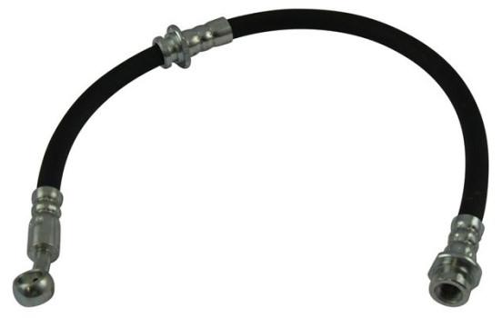 Brake Hose BBH-6546 Kavo parts