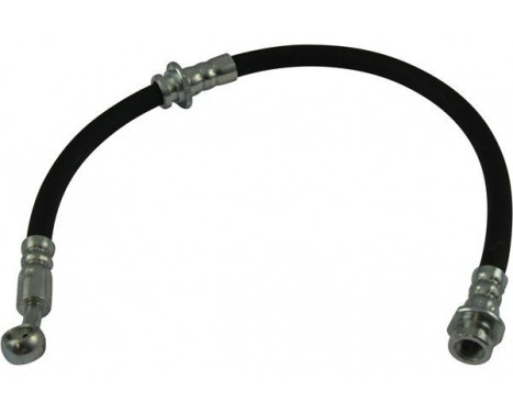 Brake Hose BBH-6546 Kavo parts, Image 2