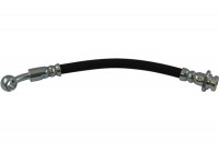 Brake Hose BBH-6547 Kavo parts