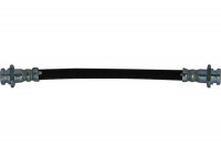 Brake Hose BBH-6548 Kavo parts