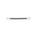 Brake Hose BBH-6548 Kavo parts, Thumbnail 4