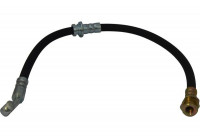 Brake Hose BBH-6549 Kavo parts