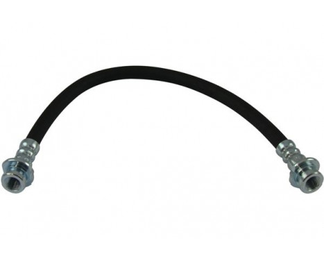 Brake Hose BBH-6550 Kavo parts