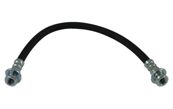 Brake Hose BBH-6550 Kavo parts