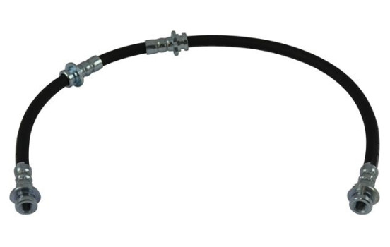 Brake Hose BBH-6552 Kavo parts