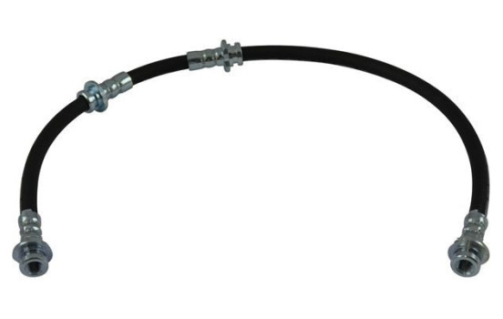 Brake Hose BBH-6552 Kavo parts, Image 2