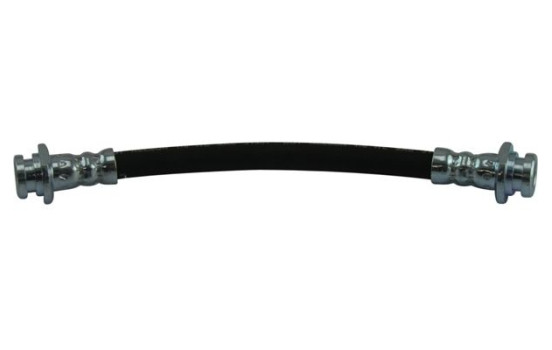 Brake Hose BBH-6553 Kavo parts