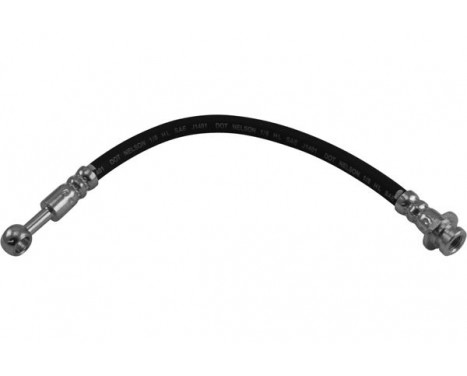 Brake Hose BBH-6555 Kavo parts