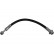 Brake Hose BBH-6555 Kavo parts