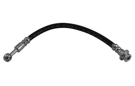 Brake Hose BBH-6555 Kavo parts, Image 2