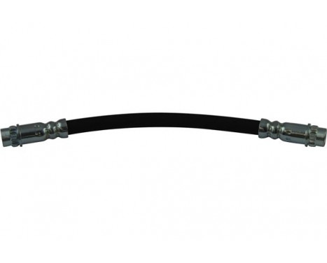 Brake Hose BBH-6557 Kavo parts