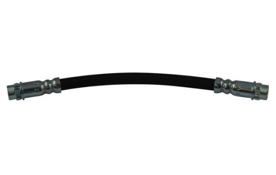 Brake Hose BBH-6557 Kavo parts, Image 2