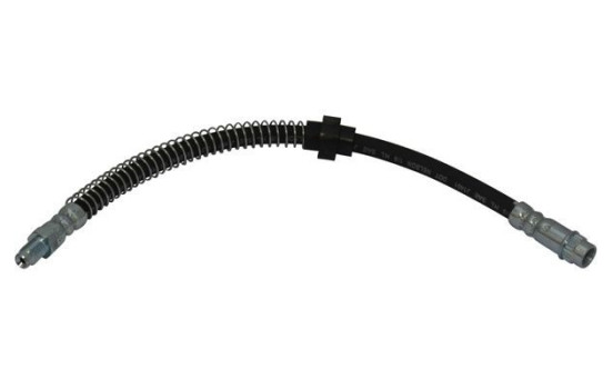 Brake Hose BBH-6558 Kavo parts, Image 2
