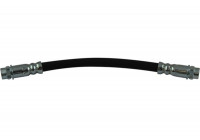 Brake Hose BBH-6559 Kavo parts