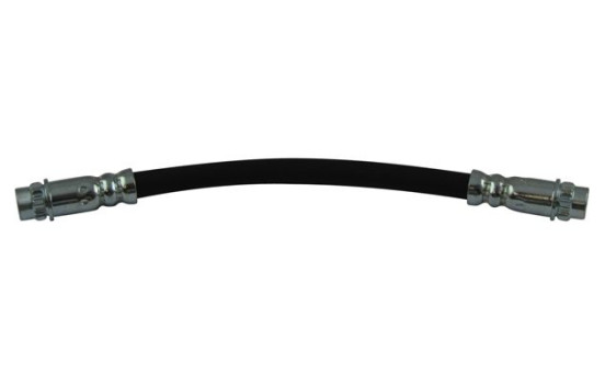 Brake Hose BBH-6559 Kavo parts