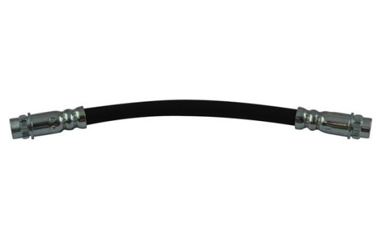 Brake Hose BBH-6559 Kavo parts, Image 2