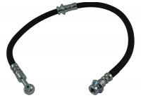 Brake Hose BBH-6564 Kavo parts