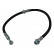 Brake Hose BBH-6564 Kavo parts
