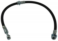 Brake Hose BBH-6565 Kavo parts
