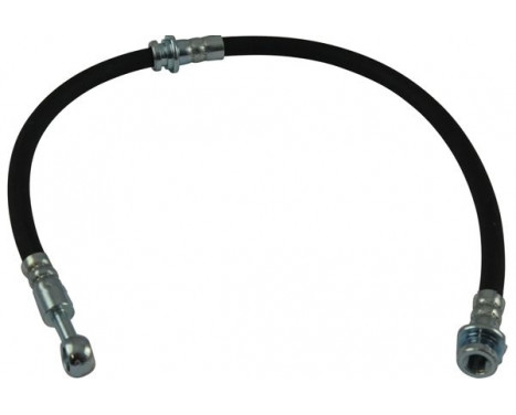 Brake Hose BBH-6565 Kavo parts