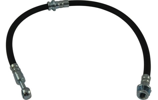 Brake Hose BBH-6565 Kavo parts