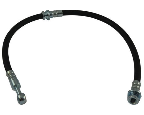 Brake Hose BBH-6565 Kavo parts, Image 2