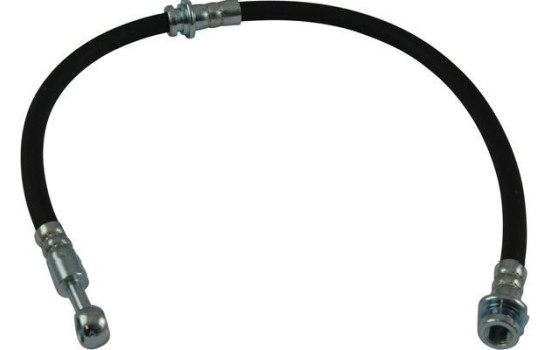 Brake Hose BBH-6565 Kavo parts, Image 2
