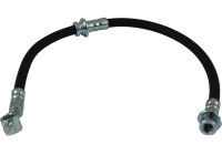 Brake Hose BBH-6567 Kavo parts