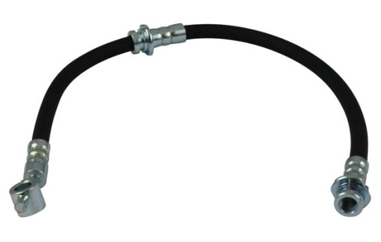 Brake Hose BBH-6567 Kavo parts